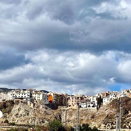 Casa De Suenos - Village House Finestrat Dış mekan fotoğraf