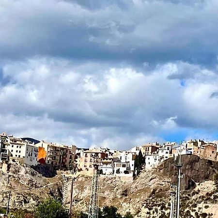 Casa De Suenos - Village House Finestrat Dış mekan fotoğraf