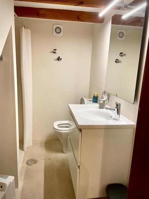 Casa De Suenos - Village House Finestrat Dış mekan fotoğraf