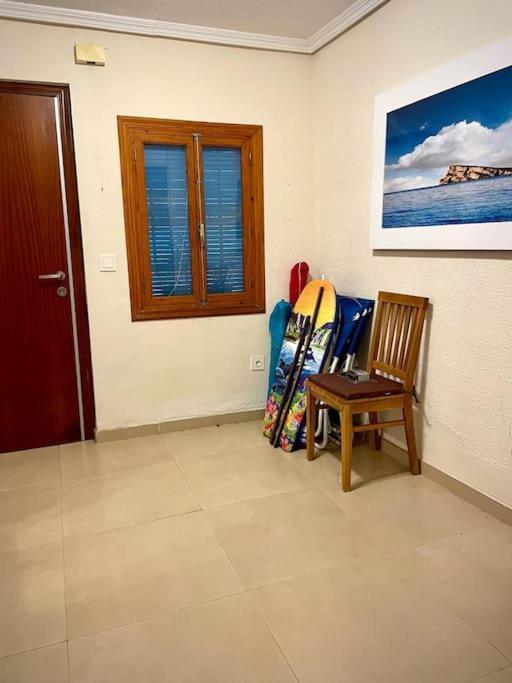 Casa De Suenos - Village House Finestrat Dış mekan fotoğraf